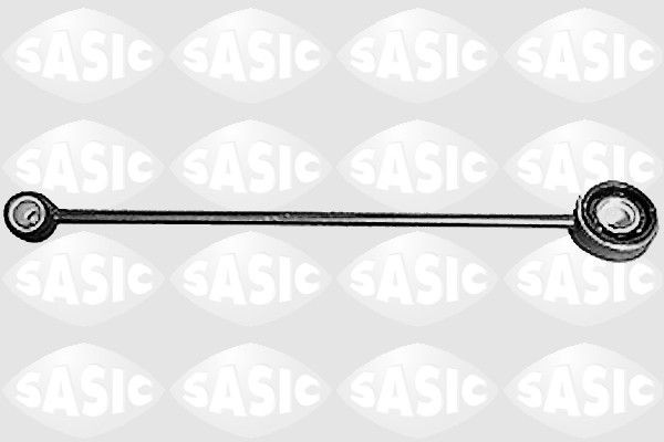 SASIC 4522742: Remondikomplekt, käigukang