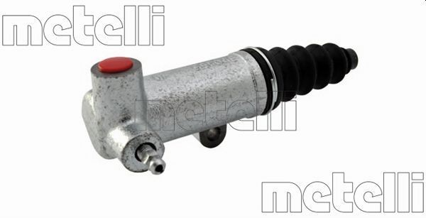 METELLI 54-0024: Cilindru receptor ambreiaj