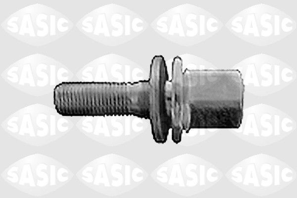 SASIC 6059879: Rattakruvi 61mm, 19