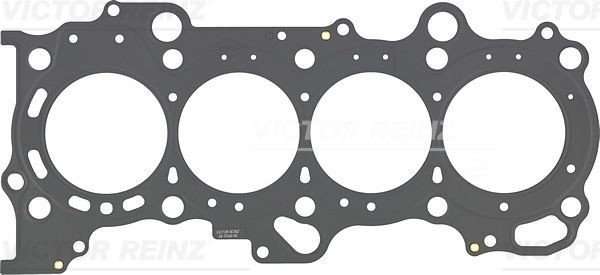 REINZ 61-37660-00: Junta de culata