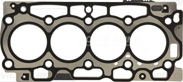 REINZ 61-37940-00: Garnitura, chiulasa 1,25mm