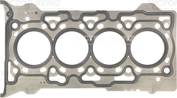 REINZ 61-54100-00: Guarnizione testata 1,3mm