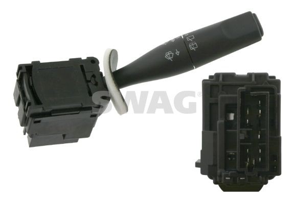 SWAG 62 91 9722: Comutator stergator