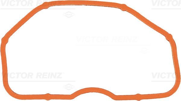 REINZ 71-39068-00: Tihend, sisselaskekollektori korpus