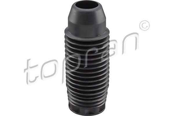 TOPRAN 722 959: Capac protectie / Burduf, amortizor punte fata