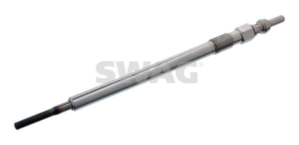 SWAG 74 93 4828: Bujie incandescenta