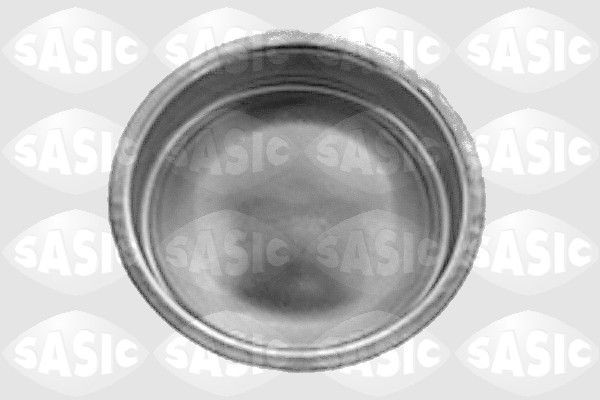 SASIC 7403193: Kork, sillakate