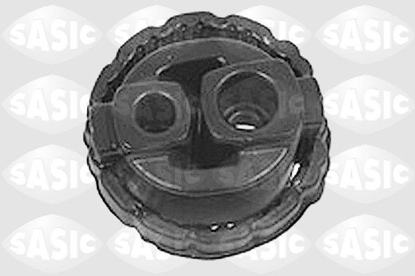 SASIC 7551631: Puhver, summuti kese