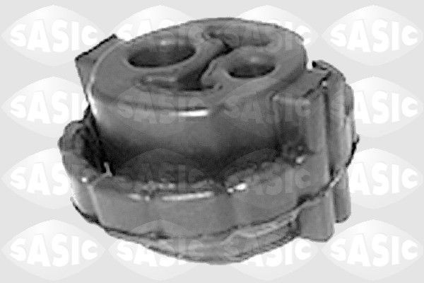 SASIC 7551A31: Puhver, summuti kese