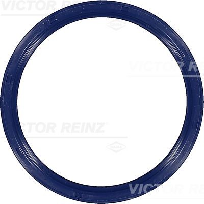 REINZ 81-53704-00: Simering, arbore cotit NBR (cauciuc nitril butadin)
