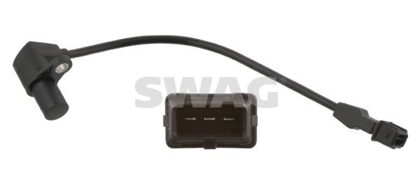SWAG 89 93 2001: Sensor de cigüeñal