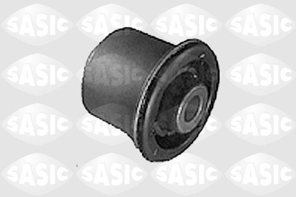 SASIC 9001506: Õõtshoob, käändmik Esisild, all