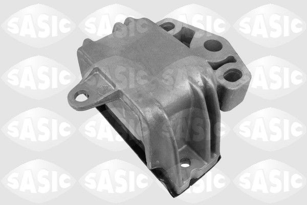 SASIC 9001978: Suport motor superior dreapta, superior stanga