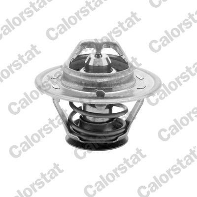 CALORSTAT by Vernet TH3309.74J: Termostat, lichid racire 76°C, 54,0mm, 29,0mm, cu etansare