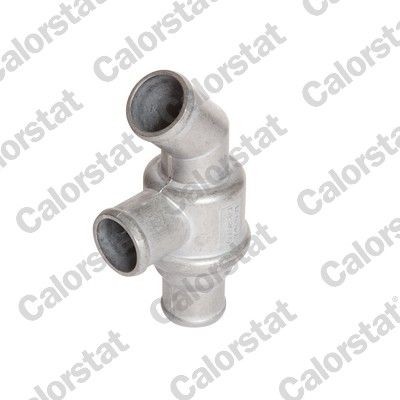 CALORSTAT by Vernet TH3310.80: Termostat, lichid racire 80°C