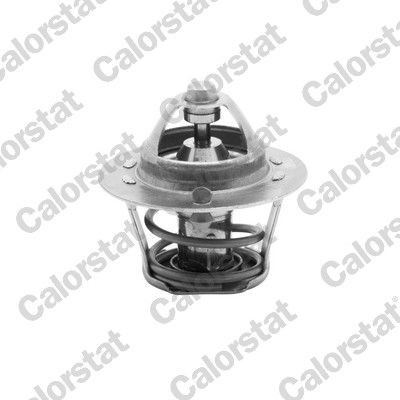 CALORSTAT by Vernet TH3328.88J: Termostat, lichid racire 88°C, 44,0mm, cu etansare