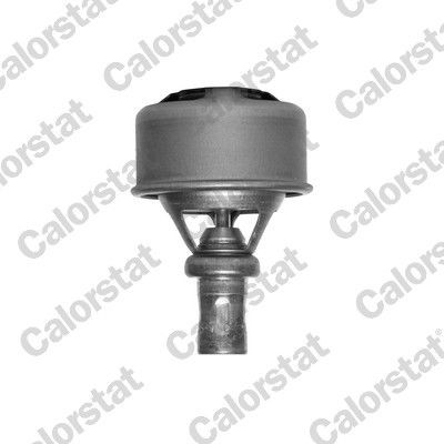 CALORSTAT by Vernet TH4495.75: Termostat, lichid racire 75°C, 43,5mm, 40,5mm