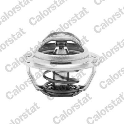 CALORSTAT by Vernet TH4885.83J: Termostat, lichid racire 83°C, 55,0mm, cu etansare