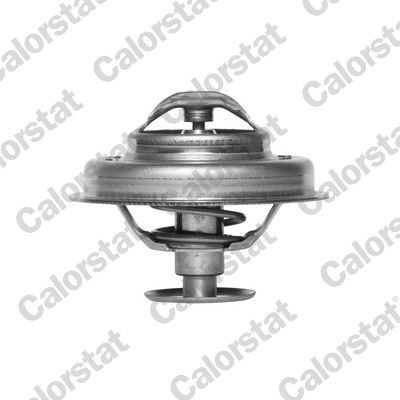 CALORSTAT by Vernet TH4945.89J: Termostaat, Jahutusvedelik 89°C, 68,0mm, 29,0mm, koos tihendiga