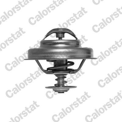 CALORSTAT by Vernet TH5083.83J: Termostat, kølemiddel 83ºC, 67,0mm, 29,0mm, med pakning