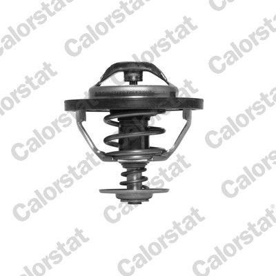 CALORSTAT by Vernet TH5353.83J: Termostat, lichid racire 83°C, 55,0mm, 29,0mm, cu etansare