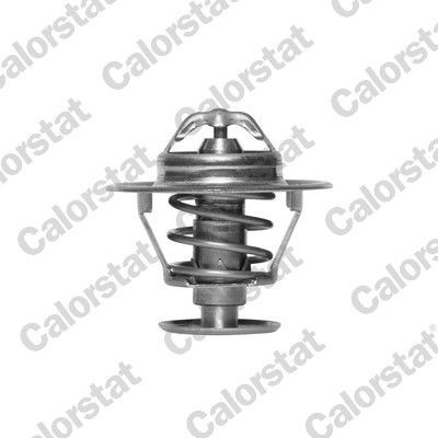 CALORSTAT by Vernet TH5792.76J: Termostat, kølemiddel 76ºC, 54,0mm, 29,0mm, med pakning