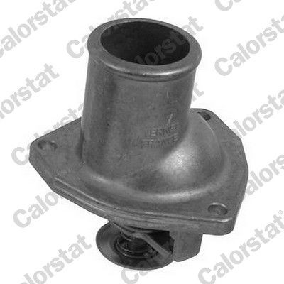 CALORSTAT by Vernet TH5979.92J: Termostat, kølemiddel 92ºC, 29,0mm, med pakning