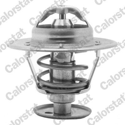 CALORSTAT by Vernet TH5981.89J: Termostat, lichid racire 89°C, 54,0mm, 29,0mm, cu etansare