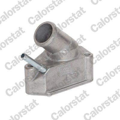 CALORSTAT by Vernet TH6237.92J: Termostat, lichid racire 92°C, cu etansare