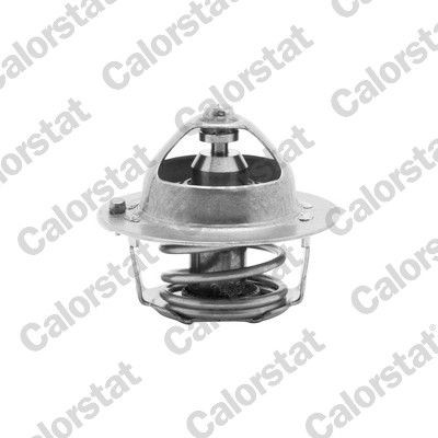 CALORSTAT by Vernet TH6245.82J: Termostat, lichid racire 82°C, 48,0mm, cu etansare
