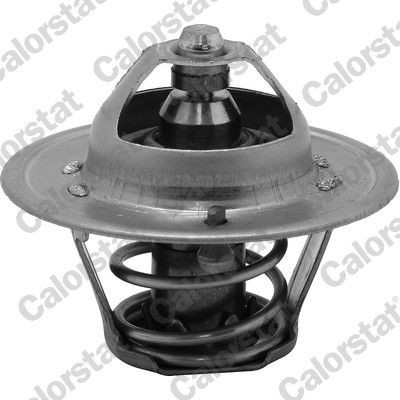 CALORSTAT by Vernet TH6313.82J Kühlwasserthermostat 82°C, 54,0mm, mit Dichtung