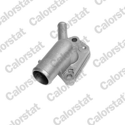 CALORSTAT by Vernet TH6598.87J: Termostato, refrigerante 87°C, con junta