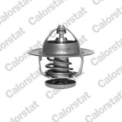 CALORSTAT by Vernet TH6702.82J: Termostat, lichid racire 82°C, 52,0mm, 28,0mm, cu etansare