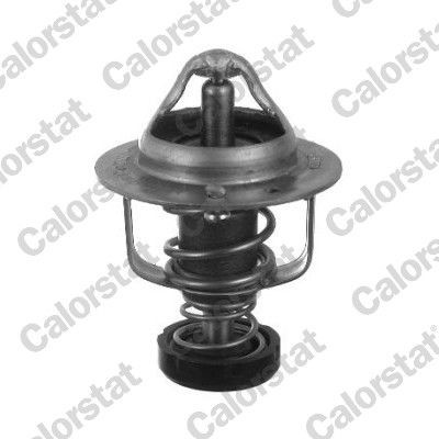 CALORSTAT by Vernet TH6828.82: Termostat, lichid racire 82°C, 44,0mm, 23,0mm