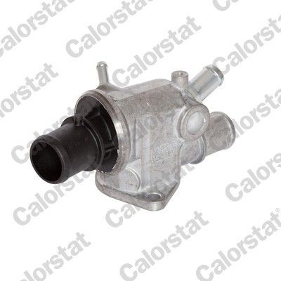 CALORSTAT by Vernet TH6839.88J: Termostat, lichid racire 88°C, cu etansare
