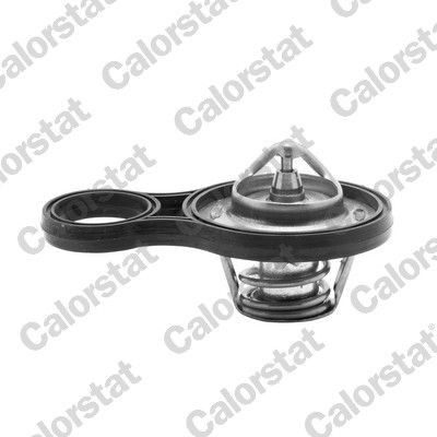 CALORSTAT by Vernet TH6843.91J: Termostat, kølemiddel 91ºC, 46,0mm, med pakning