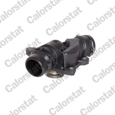 CALORSTAT by Vernet TH6941.88J: Termostat, lichid racire 88°C, 35,0mm, cu etansare