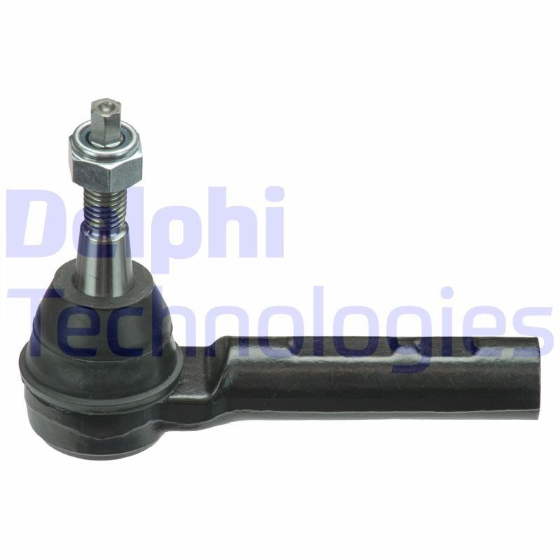 DELPHI WP1088: Αντλία νερού