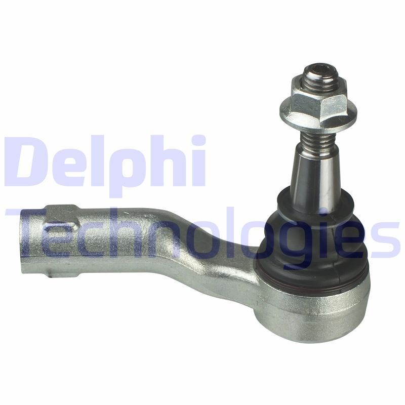 DELPHI WP2018: Veepump