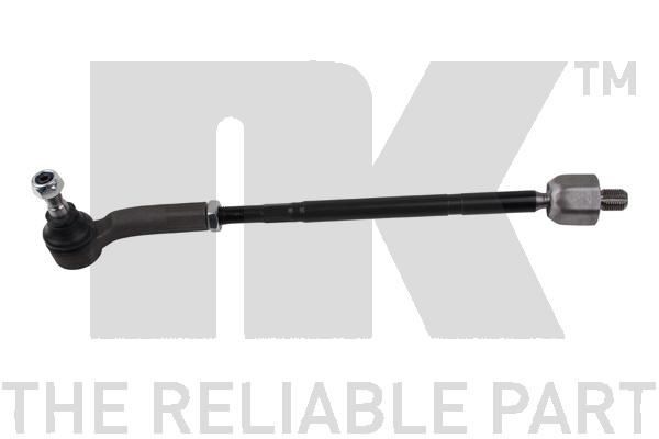 NK 5004790: Roolivarras
