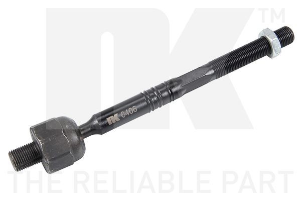 NK 5034026: Rótula axial de dirección 230mm