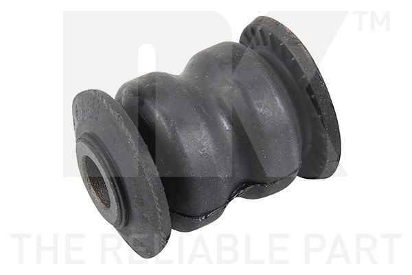 NK 5102224: Puks