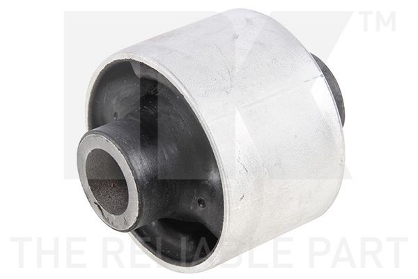 NK 5103361: Suport, trapez
