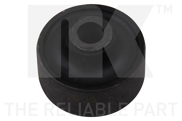 NK 5103637: Suport, trapez