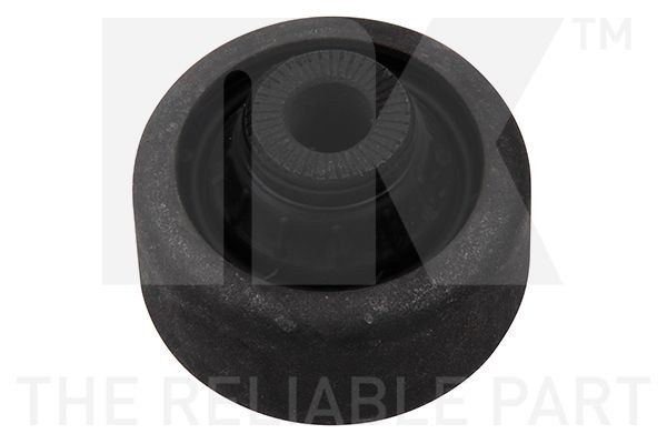 NK 5103921: Puks