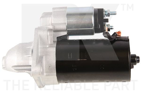 NK 4718960: Starter 2,3kW