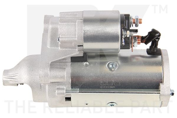 NK 4780119: Starteris 1,5kW