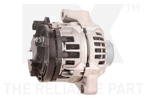 NK 4844490: Generator 85A