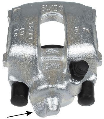 TEXTAR 38049600: Pidurisadul ilma kinnituseta