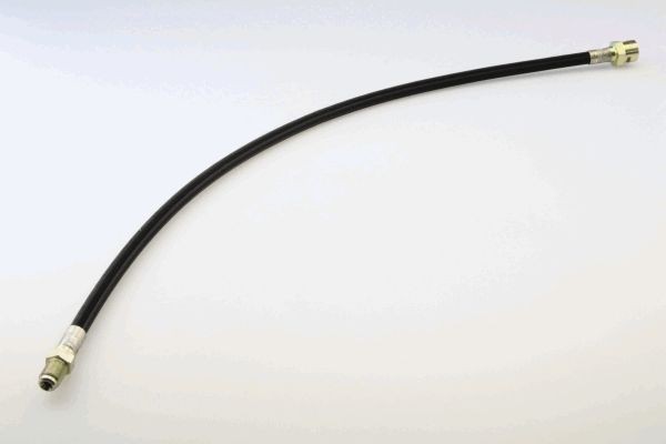 TEXTAR 40096300: Bremžu šļūtene 600mm